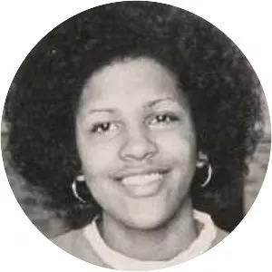 Lynette Woodard