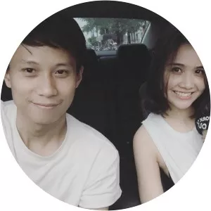 Lynh Hoang photograph