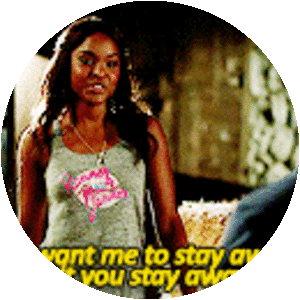 Lynly - Fictional character