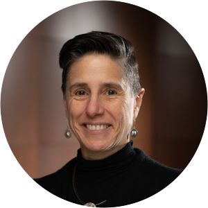 Lynn A. Botelho - Writer