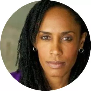 Lynn A. Henderson - Actress