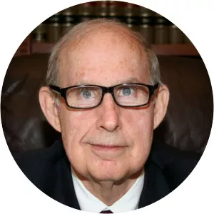 Lynn Adelman - Former Member of the Wisconsin State Senate