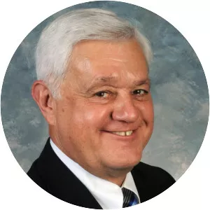 Lynn Bechler - Politician