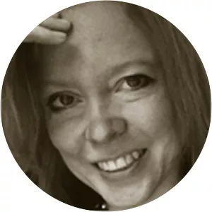 Lynn Beighley - Author