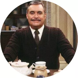 Lynn Belvedere - Fictional character