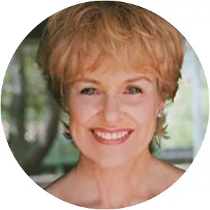 Lynn Benesch - American actress