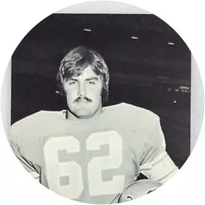 Lynn Bowden - American football wide receiver