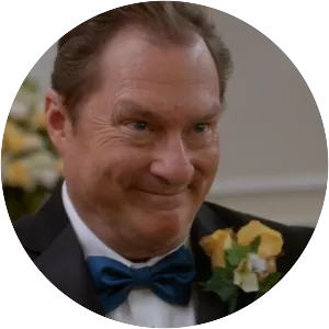 Lynn Boyle photograph