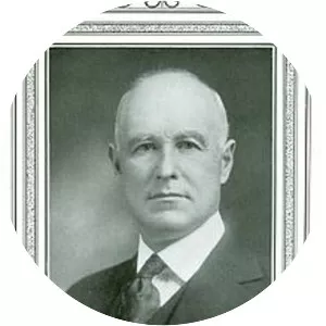 Lynn C. Gardner - Former Michigan State Representative