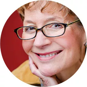 Lynn Casey - CEO of Padilla Speer Beardsley