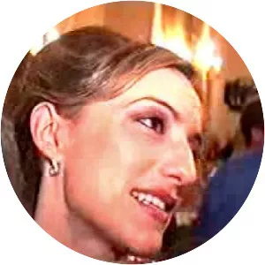 Lynn Chircop - Maltese singer