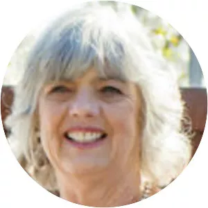 Lynn Colella - American swimmer