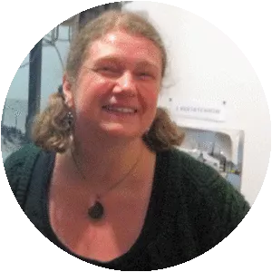 Lynn Dana Wilton - Film director