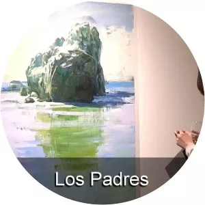 Lynn Dennison photograph