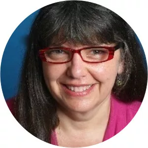 Lynn E. Hazen