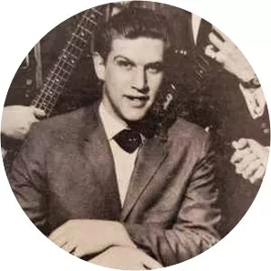 Lynn Easton - Musician