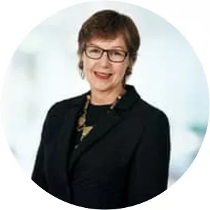 Lynn Elsenhans - Executive
