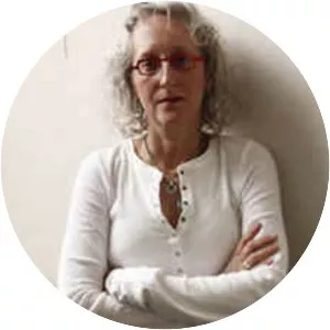 Lynn Fainchtein - Music producer