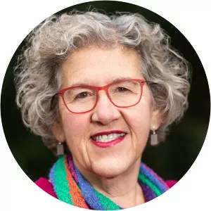 Lynn Fainsilber Katz