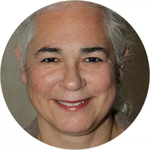 Lynn Feinberg