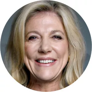 Lynn Forester de Rothschild