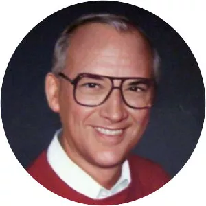 Lynn Freeman Olson - Composer