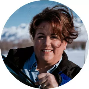 Lynn Gattis - American Politician