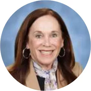 Lynn Geronemus Bigelman - Author