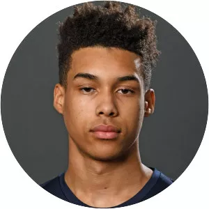 Lynn Greer - American former professional basketball player