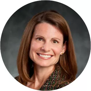 Lynn H. Cohick - Author