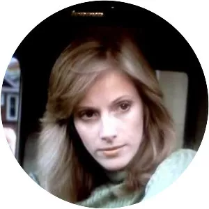 Lynn Halsey-Taylor - Fictional character