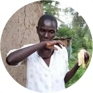 Lynn Harvey - Television producer