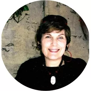 Lynn Hecht Schafran - Lawyer