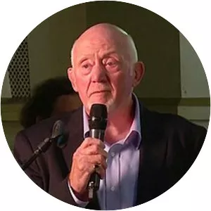 Lynn Howells - Welsh coach