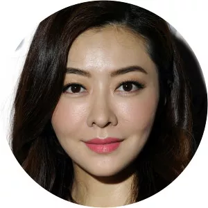 Lynn Hung