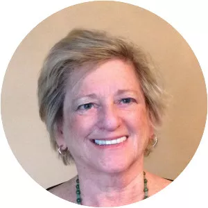 Lynn Kahn - Politician