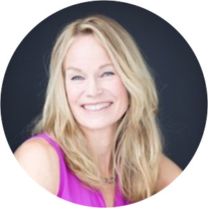 Lynn Kanuka-Williams