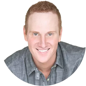 Lynn Kegan - Designer