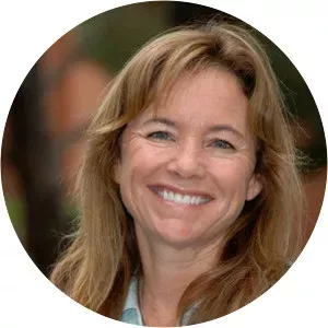 Lynn Kern Koegel - Researcher