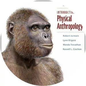 Lynn Kilgore photograph