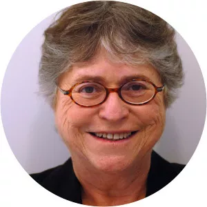 Lynn Krieger Mytelka