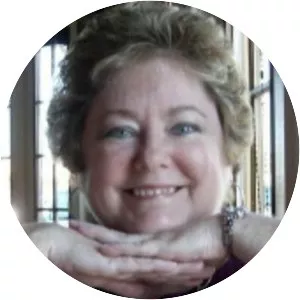 Lynn LaFleur - Author