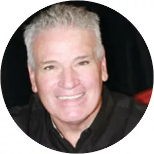 Lynn Lashbrook - Educator