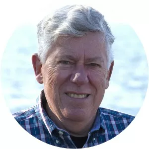 Lynn M. Stone - Author