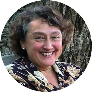 lynn margulis