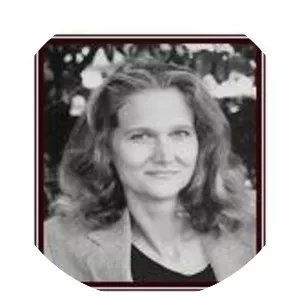 Lynn Marie Sager - Movie actress