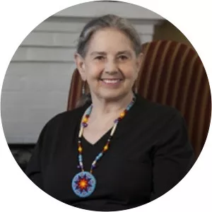 Lynn Moroney - Author