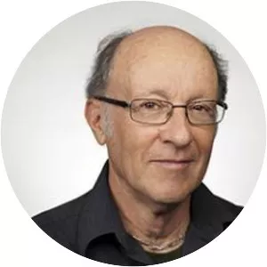 Lynn Nadel - Professor