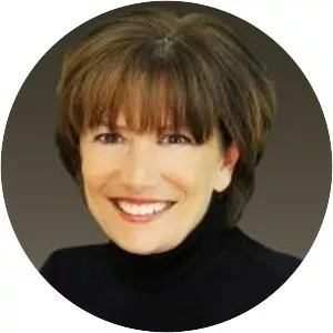 Lynn Nightingale - Canadian figure skater