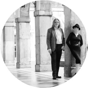 Lynn Picknett - Writer